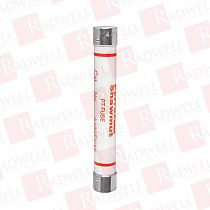 Предохранитель Артикул A480T3/4E от производителя MERSEN