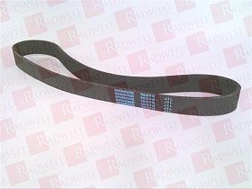 Ремень Артикул 16374 от производителя SIGNODE