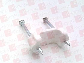 Аксессуар для панелей Артикул PS-150 EACH от производителя SPERRY INSTRUMENTS