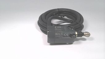 NA B020BE-DN2 Концевой выключатель от PIZZATO