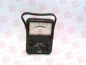 Считыватель счетчиков Артикул 880-0-1000 от производителя SIMPSON