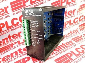 Блок  управления датчиком Артикул 600-072 от производителя MAX