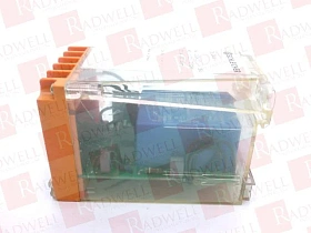 Источник питания Артикул SN18-110/220V-24VDC от производителя WIELAND