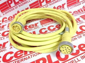 Комплект кабелей / шнуров QD Артикул MINP-10MFP-20 от производителя MENCOM