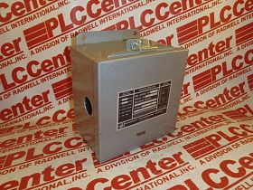 1101G14BXFA Датчик/преобразователь давления от ROSEMOUNT ANALYTICAL