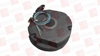 Вал Артикул 100/891.100.1S от производителя MAYR