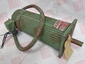 Серводвигатель Артикул 183-18-0770-0 от производителя PORTER PEERLESS