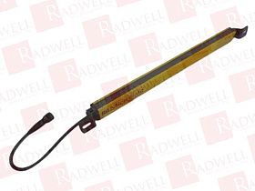 Световой занавес Артикул MS46-30-1215-X-GM1 от производителя OMRON