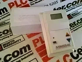 Переключатель температуры Артикул TE200ADGS016 от производителя AUTOMATED LOGIC