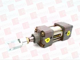 Пневматический цилиндр Артикул 45066666 от производителя ASCO