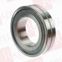 Подшипник Артикул SB 22206K W33 YSS от производителя REGAL REXNORD