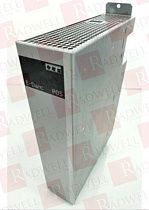 Сервопривод  / сервоуправление Артикул 119311 от производителя FERROCONTROL