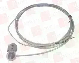 Детектор утечки газа и жидкости Артикул FODK 23P90Y0 от производителя BAUMER ELECTRIC