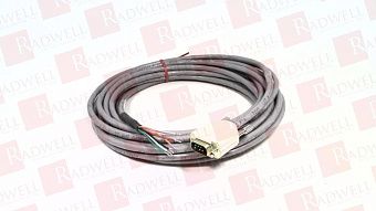 Комплект кабелей / шнуров QD Артикул C278A-025 от производителя SCHWEITZER ENGINEERING