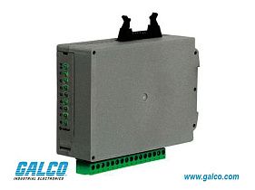 ASI-Automation Systems Interconnect XCRE83