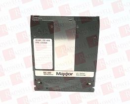 Карта памяти Артикул 1012541 от производителя MAXTOR