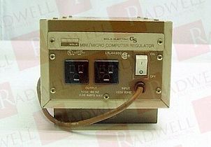 Источник питания Артикул LR44950 от производителя EMERSON