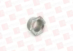 Таймер  / Счетчик  Артикул 1103 от производителя NSI INDUSTRIES