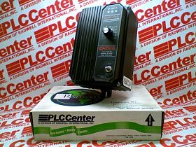 Интерфейс привода / оператор Артикул 92A616330010000 от производителя DOVER CORPORATION