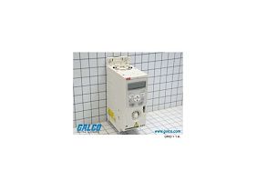 ABB ACS150-03U-07A3-4