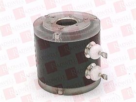 Артикул 1058FV-1.06 от производителя LASERMETRICS