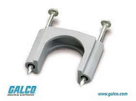 Gardner Bender GSE-314