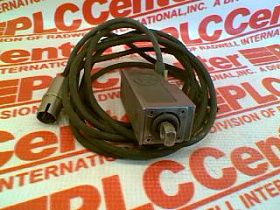 Концевой выключатель Артикул 8QJ5474 от производителя MARPOSS