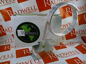 Термопара / РТД Артикул TE-211Z-D-F-1-1-E7 от производителя MAMAC SYSTEMS