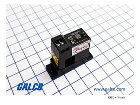 Dwyer Instruments CCT40-100