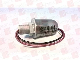 Фотоэлектрический датчик Артикул 2000 от производителя ESSITY