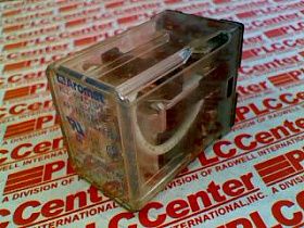 Реле / розетка Артикул HL2-H-AC115V от производителя MATSUSHITA ELECTRIC