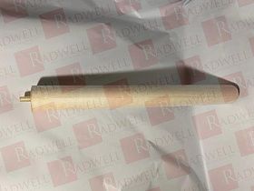 Трубчатый нагреватель Артикул SANR0HS2-4 от производителя NITTO