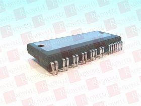 Тиристор  / СКР / триак  / диак  / альтернистор  Артикул PS21254-EP от производителя POWEREX