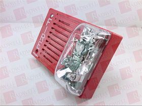 Пожарная сигнализация Артикул 4903-9150 от производителя TYCO