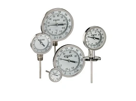 NOSHOK 30-310-050--20/120-C