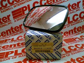 Отражатель / зеркало Артикул 96303-11H00 от производителя NISSAN