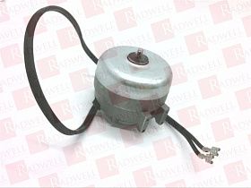 Вентилятор / Вентиляция Артикул 3900-2005-000 от производителя MARLEY ENGINEERED PRODUCTS