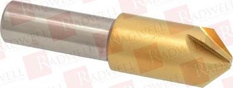 Зенковка Артикул 18214 от производителя MELIN TOOL