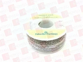 Бандажное уплотнение Артикул 1392 от производителя PALMETTO INC