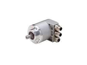 Dynapar AI2500131262E