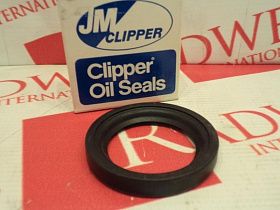 Уплотнение Артикул 9799-LPD от производителя PARKER