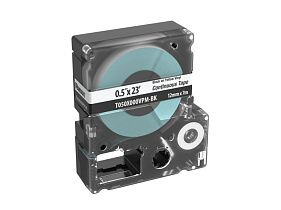 Panduit T050X000VPM-BK