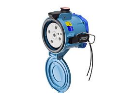 Meltric 37-94167-262-843