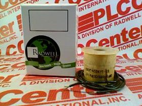 Обмотка клапана Артикул C225A02A18 от производителя KONAN ELECTRIC