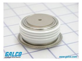 Westcode Semiconductors W2058LC120