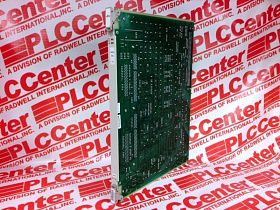Плата ПК Плата ПЛК / дополнения к  плататам Артикул CC1C-DL1 от производителя GENERAL ELECTRIC