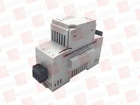 Модуль / стойка ПЛК Артикул PXX-485.3 от производителя SIEMENS