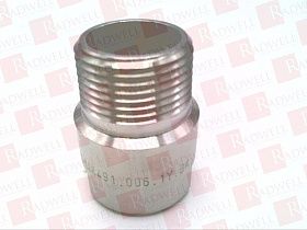 Артикул 4610061YBK000 от производителя LECHLER