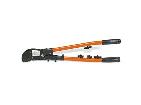 Blackburn, a T & B Brand TBM5-S