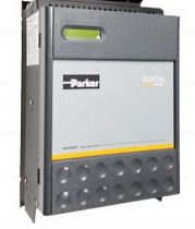 590S/1100/9/1/1/00 Привод от EUROTHERM DRIVES